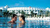 Riu Palace Maspalomas 